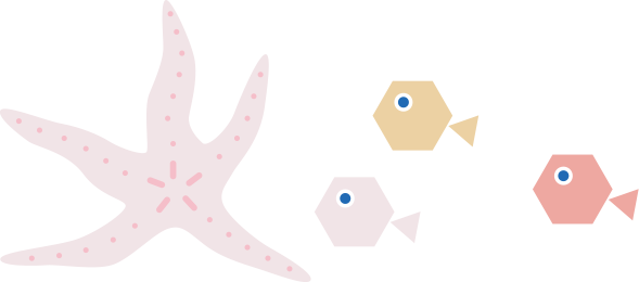 事例・実績